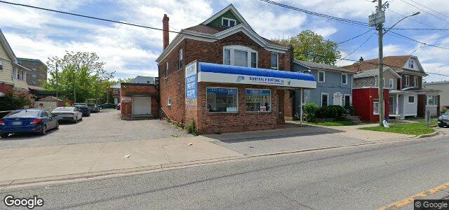 78 Queenston Street ਦੀ ਫੋਟੋ, ਵਿਨੀਪਿਗ, ਮੈਨੀਟੋਬਾ