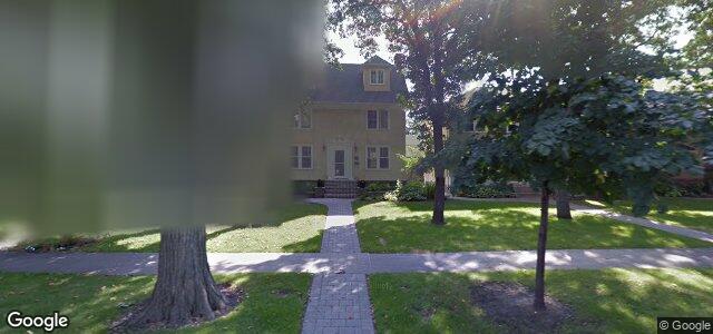 80 Brock Street ਦੀ ਫੋਟੋ, ਵਿਨੀਪਿਗ, ਮੈਨੀਟੋਬਾ