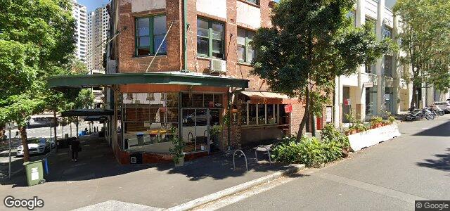 80 Campbell Street ਦੀ ਫੋਟੋ, ਵਿਨੀਪਿਗ, ਮੈਨੀਟੋਬਾ