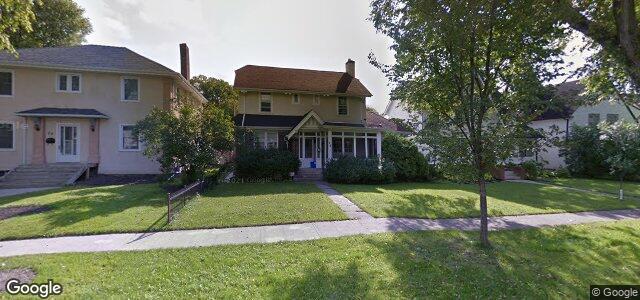 80 Cordova Street ਦੀ ਫੋਟੋ, ਵਿਨੀਪਿਗ, ਮੈਨੀਟੋਬਾ