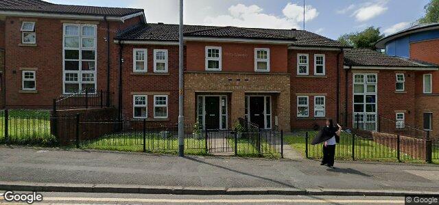 80 Waterloo Street ਦੀ ਫੋਟੋ, ਵਿਨੀਪਿਗ, ਮੈਨੀਟੋਬਾ