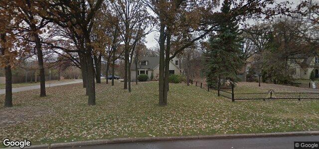 800 Wellington Crescent ਦੀ ਫੋਟੋ, ਵਿਨੀਪਿਗ, ਮੈਨੀਟੋਬਾ