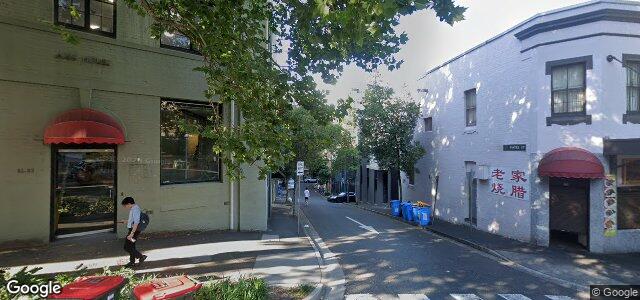 81 Campbell Street ਦੀ ਫੋਟੋ, ਵਿਨੀਪਿਗ, ਮੈਨੀਟੋਬਾ