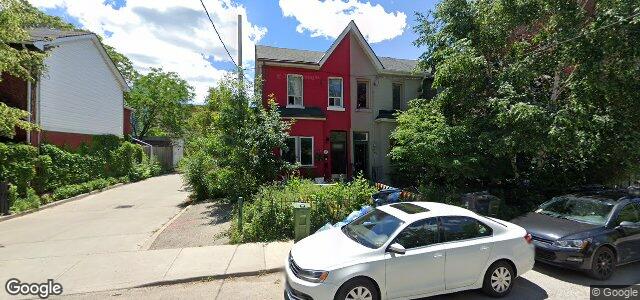 81 Niagara Street ਦੀ ਫੋਟੋ, ਵਿਨੀਪਿਗ, ਮੈਨੀਟੋਬਾ