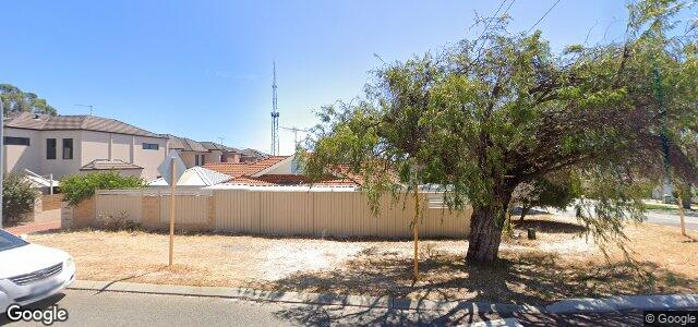 81 Waterloo Street ਦੀ ਫੋਟੋ, ਵਿਨੀਪਿਗ, ਮੈਨੀਟੋਬਾ