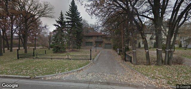 810 Wellington Crescent ਦੀ ਫੋਟੋ, ਵਿਨੀਪਿਗ, ਮੈਨੀਟੋਬਾ