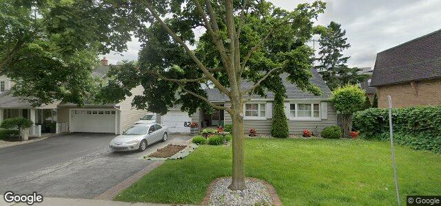 82 Brock Street ਦੀ ਫੋਟੋ, ਵਿਨੀਪਿਗ, ਮੈਨੀਟੋਬਾ