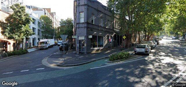 82 Campbell Street ਦੀ ਫੋਟੋ, ਵਿਨੀਪਿਗ, ਮੈਨੀਟੋਬਾ