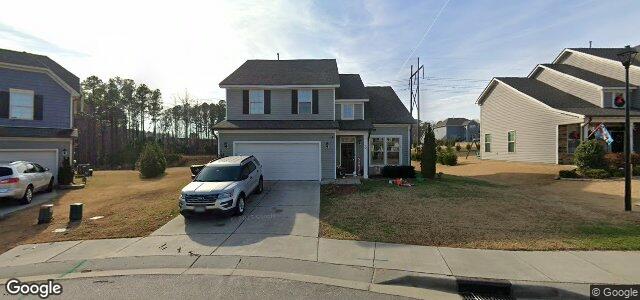 82 Cordova Street ਦੀ ਫੋਟੋ, ਵਿਨੀਪਿਗ, ਮੈਨੀਟੋਬਾ