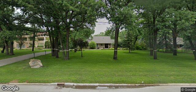 825 Wellington Crescent ਦੀ ਫੋਟੋ, ਵਿਨੀਪਿਗ, ਮੈਨੀਟੋਬਾ