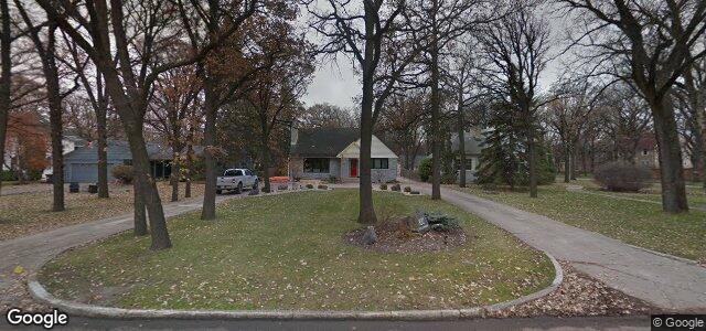 832 Wellington Crescent ਦੀ ਫੋਟੋ, ਵਿਨੀਪਿਗ, ਮੈਨੀਟੋਬਾ