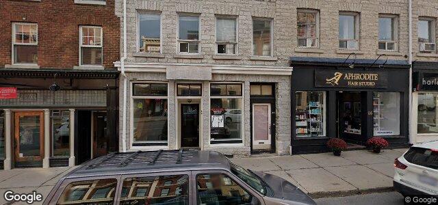 84 Brock Street ਦੀ ਫੋਟੋ, ਵਿਨੀਪਿਗ, ਮੈਨੀਟੋਬਾ