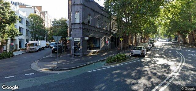 84 Campbell Street ਦੀ ਫੋਟੋ, ਵਿਨੀਪਿਗ, ਮੈਨੀਟੋਬਾ