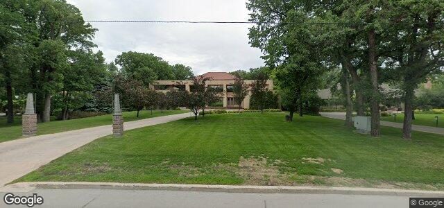 847 Wellington Crescent ਦੀ ਫੋਟੋ, ਵਿਨੀਪਿਗ, ਮੈਨੀਟੋਬਾ