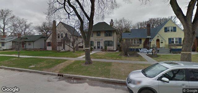 85 Cordova Street ਦੀ ਫੋਟੋ, ਵਿਨੀਪਿਗ, ਮੈਨੀਟੋਬਾ