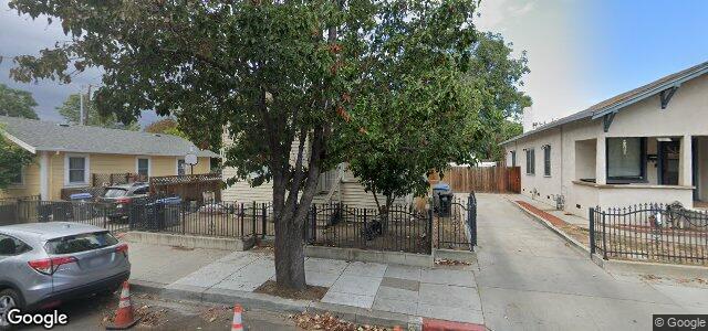 85 Oak Street ਦੀ ਫੋਟੋ, ਵਿਨੀਪਿਗ, ਮੈਨੀਟੋਬਾ