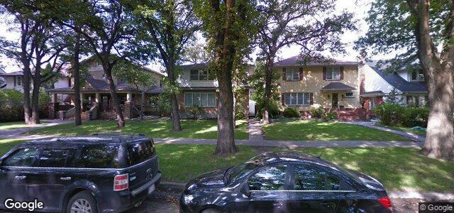 85 Queenston Street ਦੀ ਫੋਟੋ, ਵਿਨੀਪਿਗ, ਮੈਨੀਟੋਬਾ