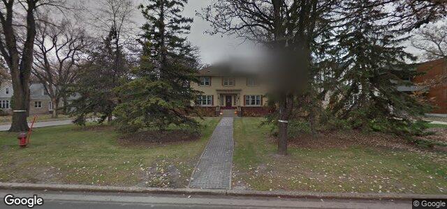 850 Wellington Crescent ਦੀ ਫੋਟੋ, ਵਿਨੀਪਿਗ, ਮੈਨੀਟੋਬਾ