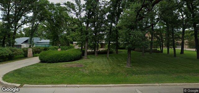 855 Wellington Crescent ਦੀ ਫੋਟੋ, ਵਿਨੀਪਿਗ, ਮੈਨੀਟੋਬਾ