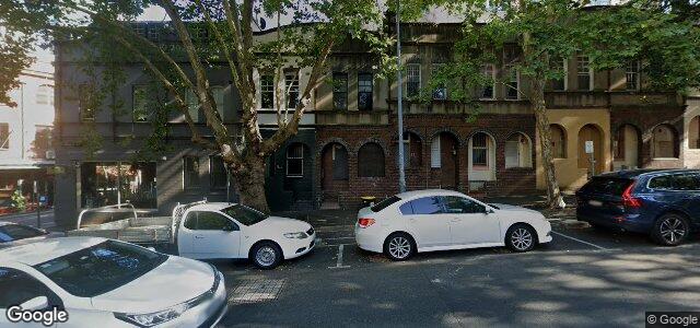 Photo of 86 Campbell Street in Winnipeg, Manitoba