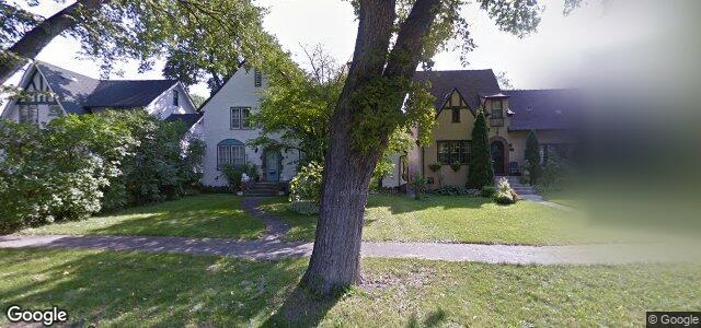 86 Cordova Street ਦੀ ਫੋਟੋ, ਵਿਨੀਪਿਗ, ਮੈਨੀਟੋਬਾ