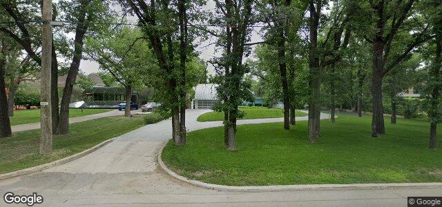 865 Wellington Crescent ਦੀ ਫੋਟੋ, ਵਿਨੀਪਿਗ, ਮੈਨੀਟੋਬਾ