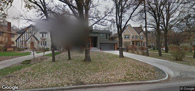870 Wellington Crescent ਦੀ ਫੋਟੋ, ਵਿਨੀਪਿਗ, ਮੈਨੀਟੋਬਾ