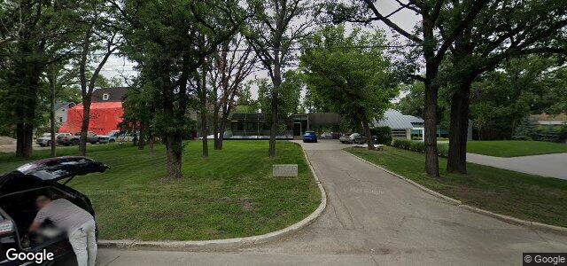 875 Wellington Crescent ਦੀ ਫੋਟੋ, ਵਿਨੀਪਿਗ, ਮੈਨੀਟੋਬਾ