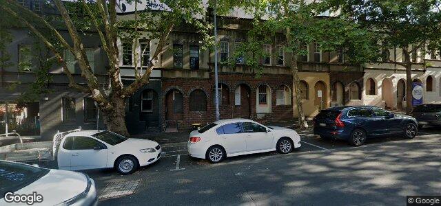 88 Campbell Street ਦੀ ਫੋਟੋ, ਵਿਨੀਪਿਗ, ਮੈਨੀਟੋਬਾ