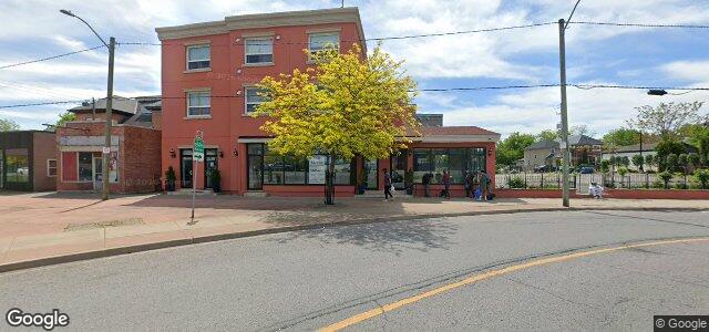 88 Queenston Street ਦੀ ਫੋਟੋ, ਵਿਨੀਪਿਗ, ਮੈਨੀਟੋਬਾ