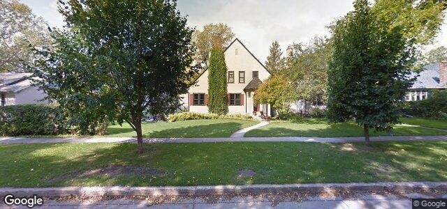 89 Cordova Street ਦੀ ਫੋਟੋ, ਵਿਨੀਪਿਗ, ਮੈਨੀਟੋਬਾ