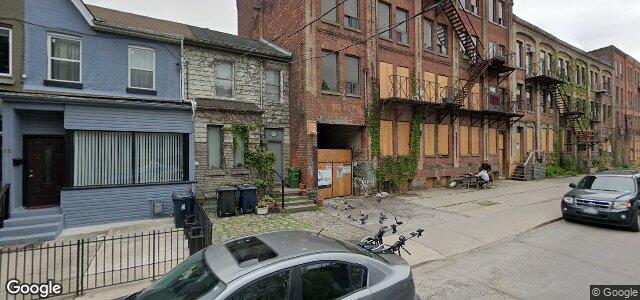 89 Niagara Street ਦੀ ਫੋਟੋ, ਵਿਨੀਪਿਗ, ਮੈਨੀਟੋਬਾ