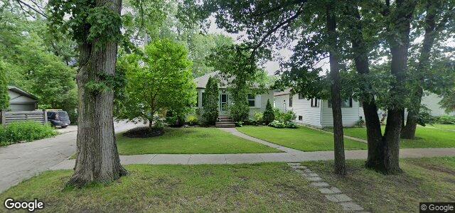 90 Borebank Street ਦੀ ਫੋਟੋ, ਵਿਨੀਪਿਗ, ਮੈਨੀਟੋਬਾ