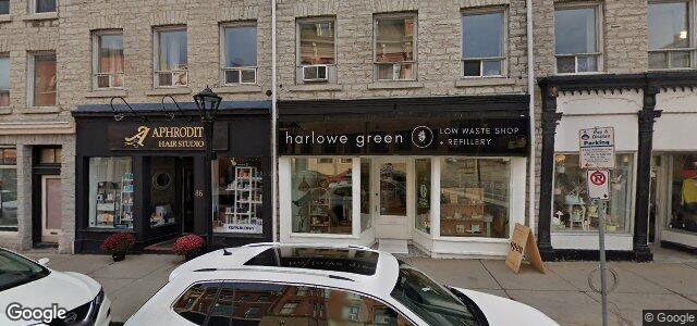 90 Brock Street ਦੀ ਫੋਟੋ, ਵਿਨੀਪਿਗ, ਮੈਨੀਟੋਬਾ