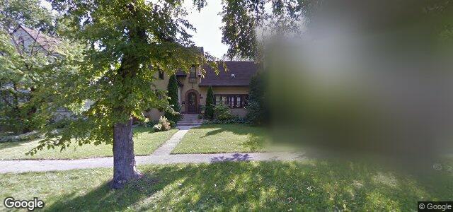 90 Cordova Street ਦੀ ਫੋਟੋ, ਵਿਨੀਪਿਗ, ਮੈਨੀਟੋਬਾ