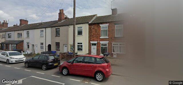 90 Waterloo Street ਦੀ ਫੋਟੋ, ਵਿਨੀਪਿਗ, ਮੈਨੀਟੋਬਾ