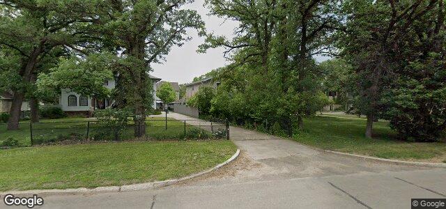 900 Wellington Crescent ਦੀ ਫੋਟੋ, ਵਿਨੀਪਿਗ, ਮੈਨੀਟੋਬਾ