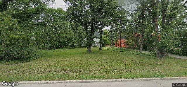 901 Wellington Crescent ਦੀ ਫੋਟੋ, ਵਿਨੀਪਿਗ, ਮੈਨੀਟੋਬਾ