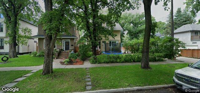 91 Borebank Street ਦੀ ਫੋਟੋ, ਵਿਨੀਪਿਗ, ਮੈਨੀਟੋਬਾ