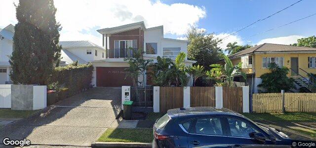 91 Lindsay Street（加拿大曼尼托巴省温尼伯市）房屋照片