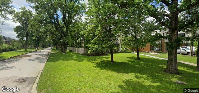 916 Wellington Crescent ਦੀ ਫੋਟੋ, ਵਿਨੀਪਿਗ, ਮੈਨੀਟੋਬਾ