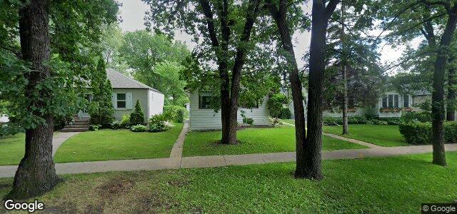 92 Borebank Street ਦੀ ਫੋਟੋ, ਵਿਨੀਪਿਗ, ਮੈਨੀਟੋਬਾ