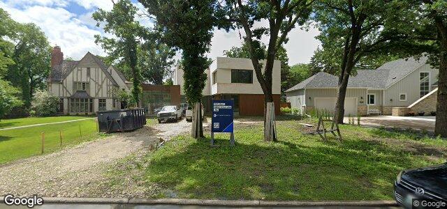 920 Wellington Crescent ਦੀ ਫੋਟੋ, ਵਿਨੀਪਿਗ, ਮੈਨੀਟੋਬਾ