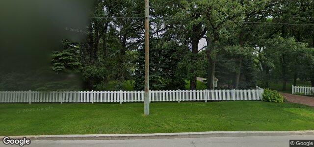 925 Wellington Crescent ਦੀ ਫੋਟੋ, ਵਿਨੀਪਿਗ, ਮੈਨੀਟੋਬਾ