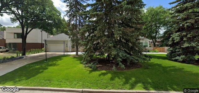 928 Wellington Crescent ਦੀ ਫੋਟੋ, ਵਿਨੀਪਿਗ, ਮੈਨੀਟੋਬਾ
