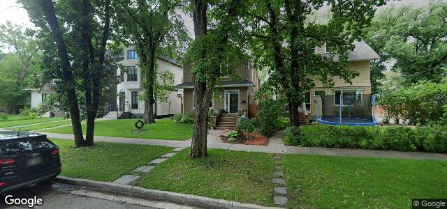 93 Borebank Street ਦੀ ਫੋਟੋ, ਵਿਨੀਪਿਗ, ਮੈਨੀਟੋਬਾ