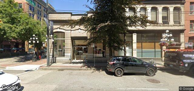 93 Cordova Street ਦੀ ਫੋਟੋ, ਵਿਨੀਪਿਗ, ਮੈਨੀਟੋਬਾ