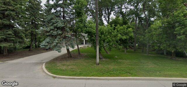 937 Wellington Crescent ਦੀ ਫੋਟੋ, ਵਿਨੀਪਿਗ, ਮੈਨੀਟੋਬਾ