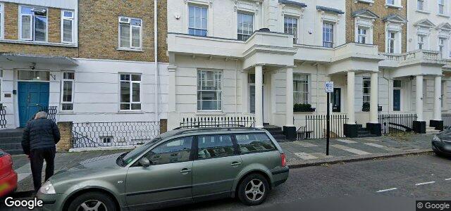 94 Cambridge Street ਦੀ ਫੋਟੋ, ਵਿਨੀਪਿਗ, ਮੈਨੀਟੋਬਾ