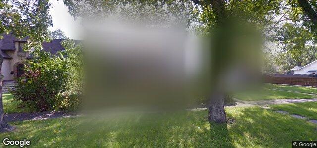 94 Cordova Street ਦੀ ਫੋਟੋ, ਵਿਨੀਪਿਗ, ਮੈਨੀਟੋਬਾ